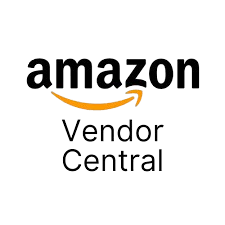 Amazon Vendor Central