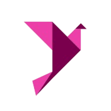 Extensiv