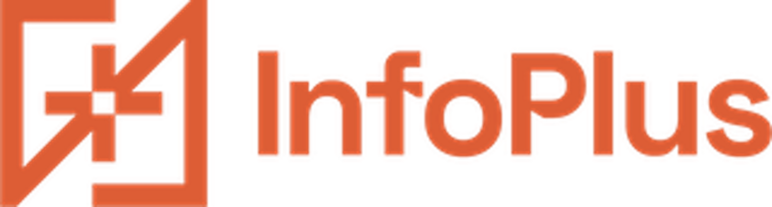 InfoPlus