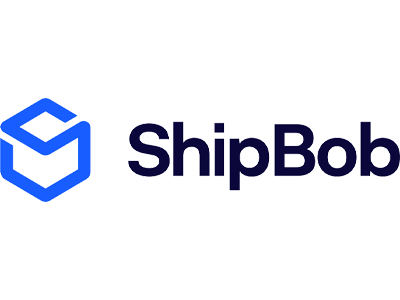 ShipBob