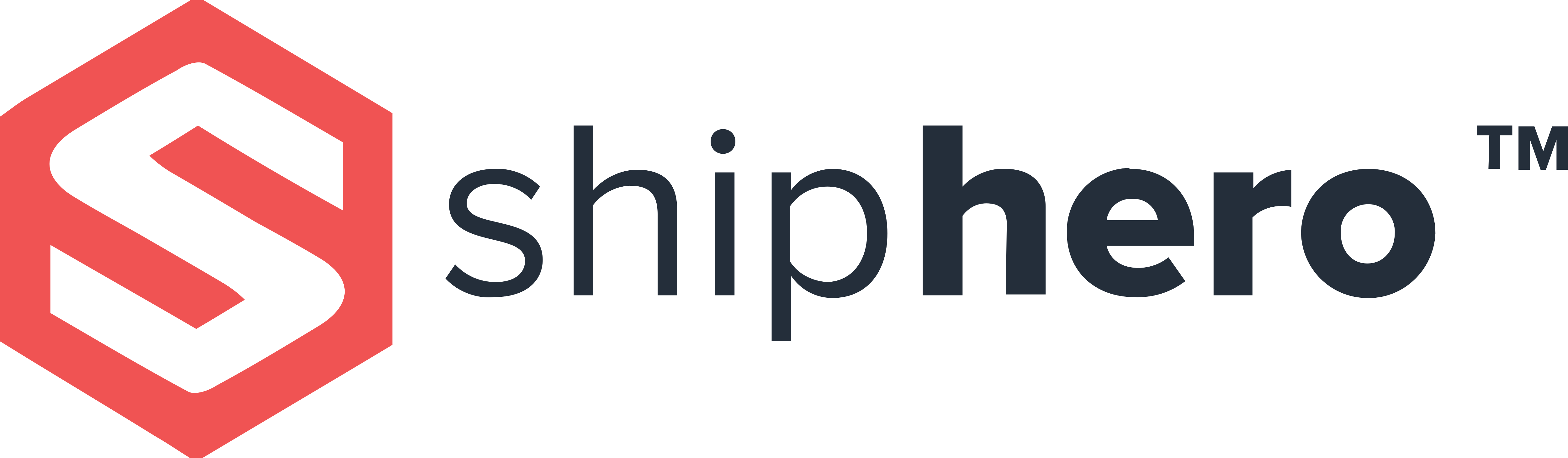 ShipHero